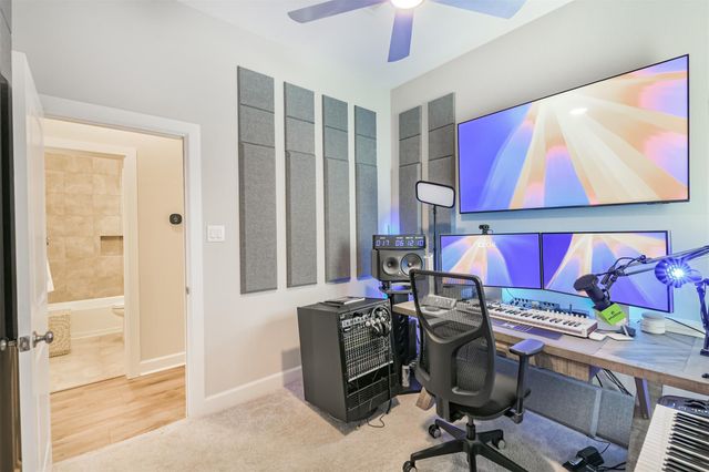 15611 Rising Wren Court, Conroe, TX 77302