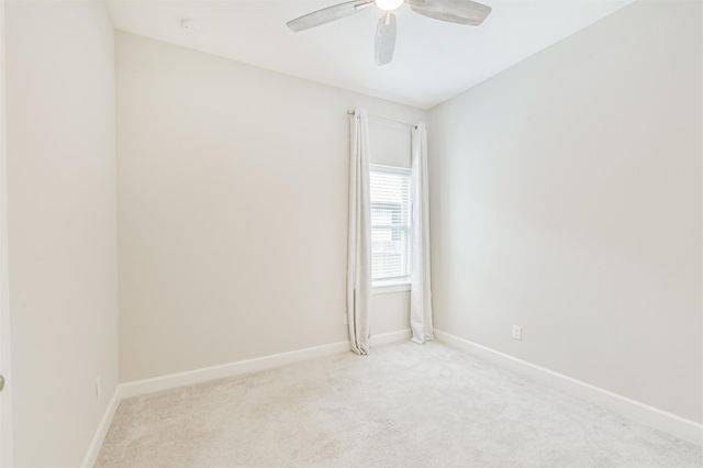 15611 Rising Wren Court, Conroe, TX 77302