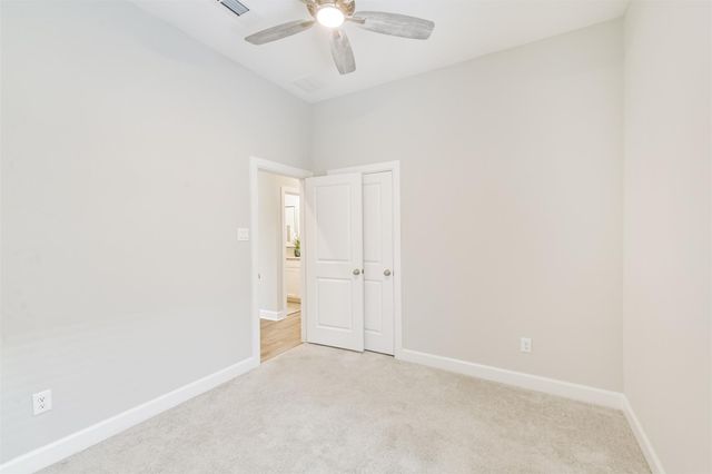 15611 Rising Wren Court, Conroe, TX 77302