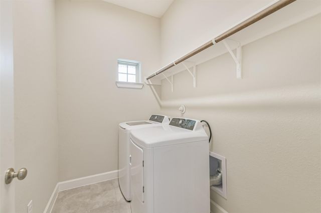15611 Rising Wren Court, Conroe, TX 77302