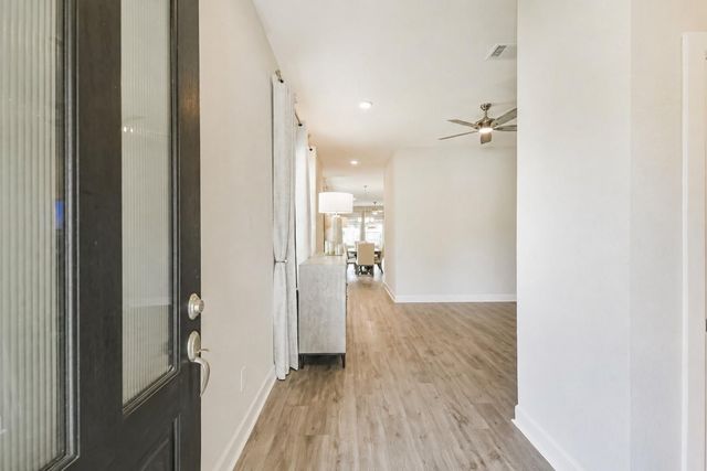 15611 Rising Wren Court, Conroe, TX 77302