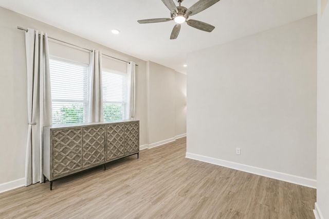 15611 Rising Wren Court, Conroe, TX 77302