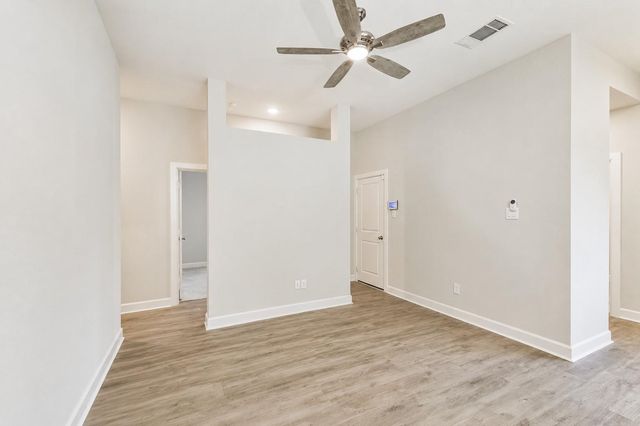 15611 Rising Wren Court, Conroe, TX 77302