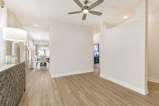 15611 Rising Wren Court, Conroe, TX 77302