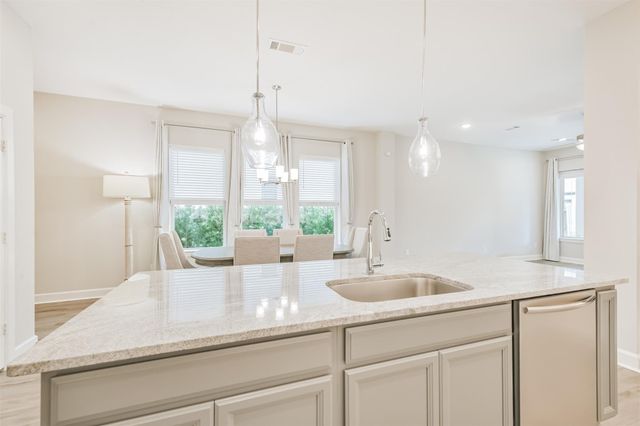 15611 Rising Wren Court, Conroe, TX 77302