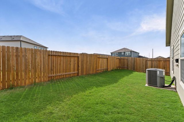 21707 Cypress Maple Drive, Cypress, TX 77433