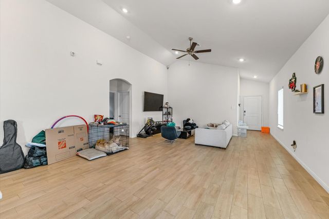 21707 Cypress Maple Drive, Cypress, TX 77433