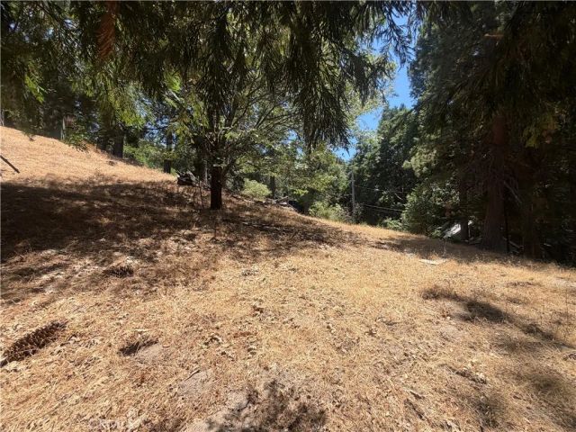 0 Pyramid, Crestline, CA 92325
