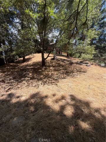 0 Pyramid, Crestline, CA 92325