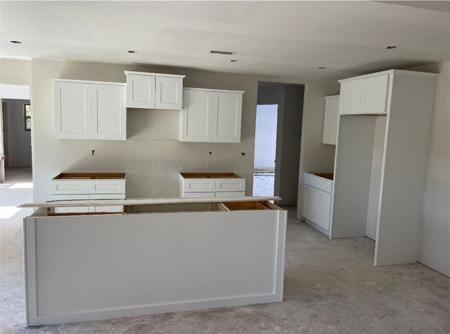 21 Glyndebourne Drive, Bella Vista, AR 72714