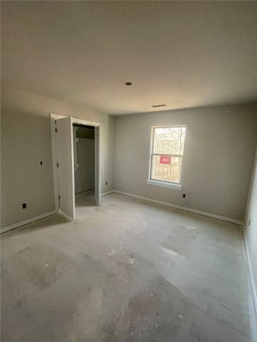 21 Glyndebourne Drive, Bella Vista, AR 72714