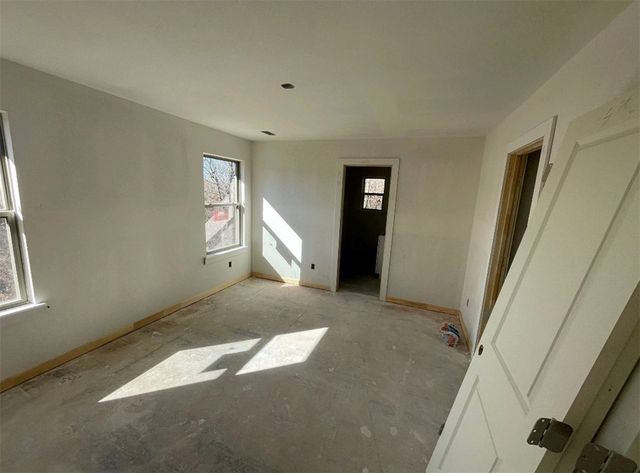 21 Glyndebourne Drive, Bella Vista, AR 72714