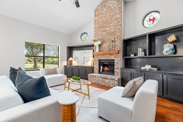 225 Hcr 3131, Hillsboro, TX 76645