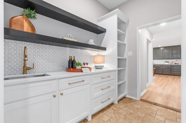 225 Hcr 3131, Hillsboro, TX 76645