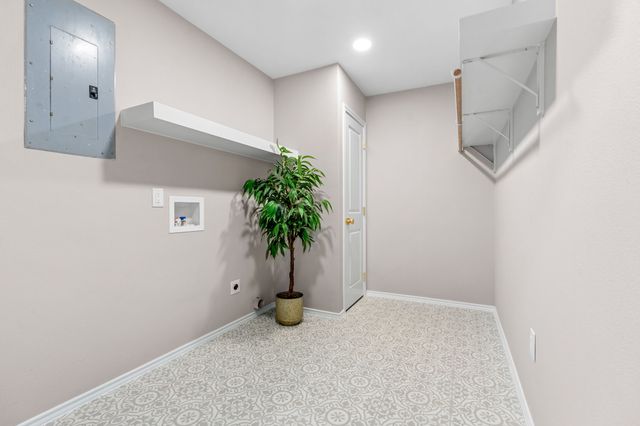 225 Hcr 3131, Hillsboro, TX 76645