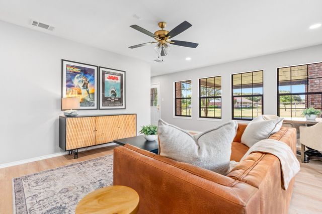 225 Hcr 3131, Hillsboro, TX 76645