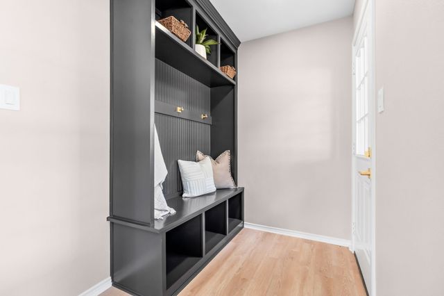 225 Hcr 3131, Hillsboro, TX 76645