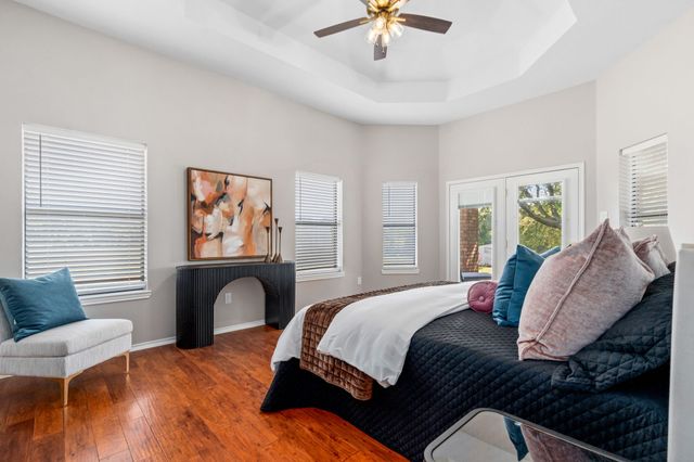 225 Hcr 3131, Hillsboro, TX 76645