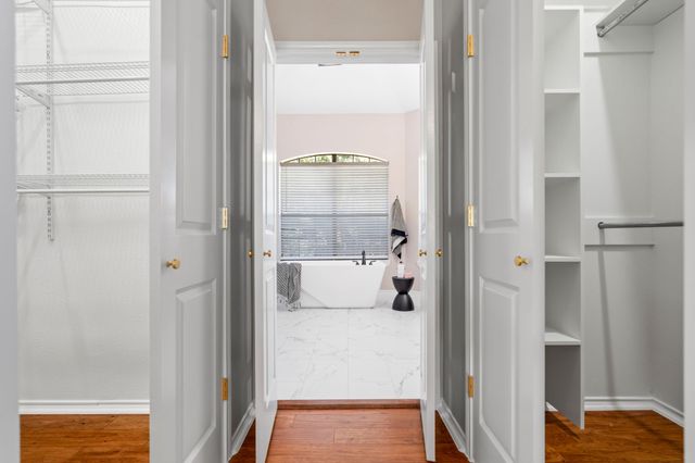 225 Hcr 3131, Hillsboro, TX 76645