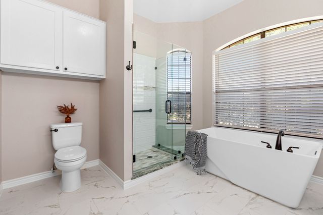 225 Hcr 3131, Hillsboro, TX 76645