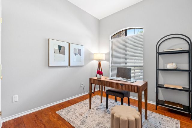 225 Hcr 3131, Hillsboro, TX 76645