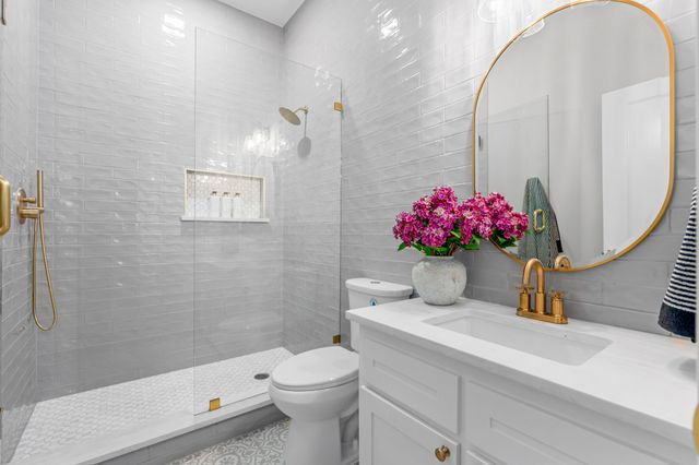 225 Hcr 3131, Hillsboro, TX 76645