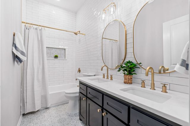 225 Hcr 3131, Hillsboro, TX 76645