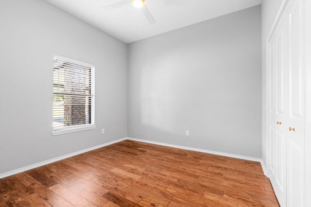 225 Hcr 3131, Hillsboro, TX 76645