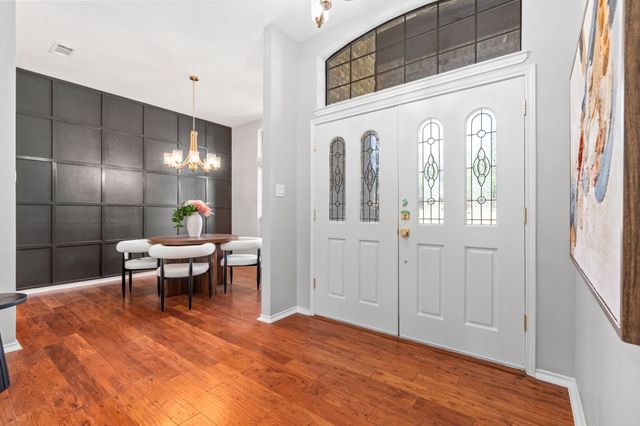 225 Hcr 3131, Hillsboro, TX 76645