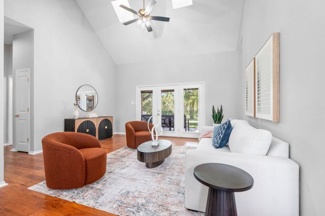 225 Hcr 3131, Hillsboro, TX 76645