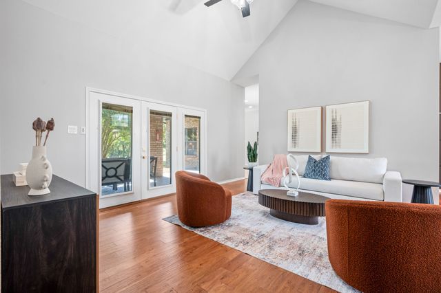 225 Hcr 3131, Hillsboro, TX 76645