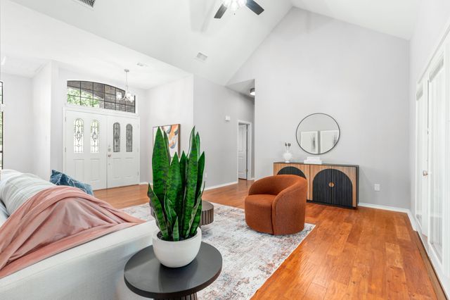 225 Hcr 3131, Hillsboro, TX 76645