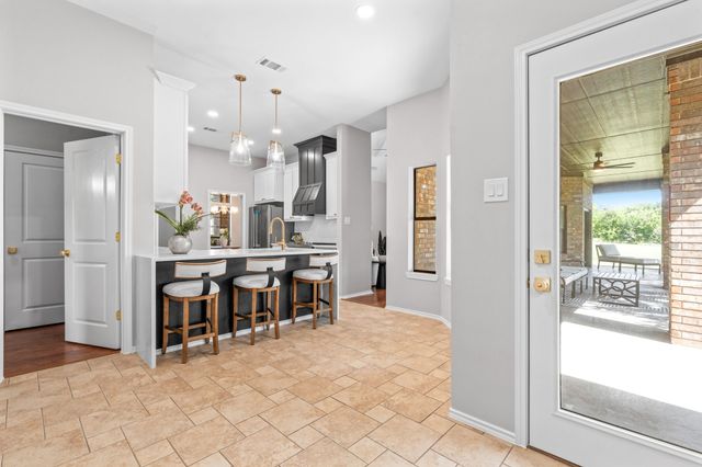 225 Hcr 3131, Hillsboro, TX 76645