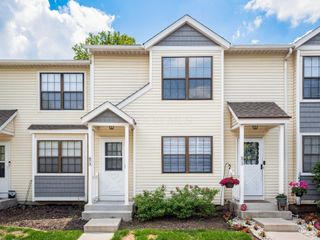873 Soramill Lane, 4B, Columbus, OH 43085