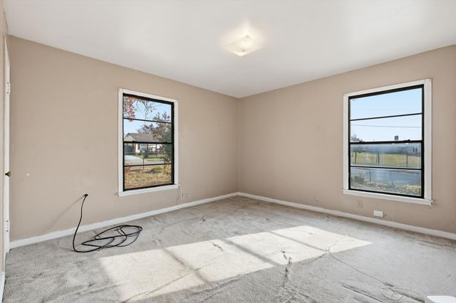 1204 Hoke Smith Drive, Dallas, TX 75224