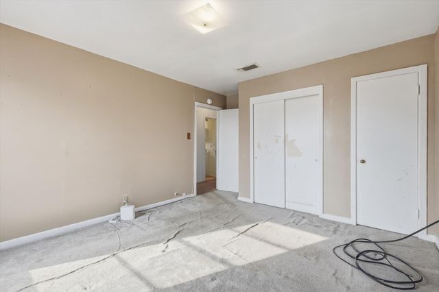 1204 Hoke Smith Drive, Dallas, TX 75224