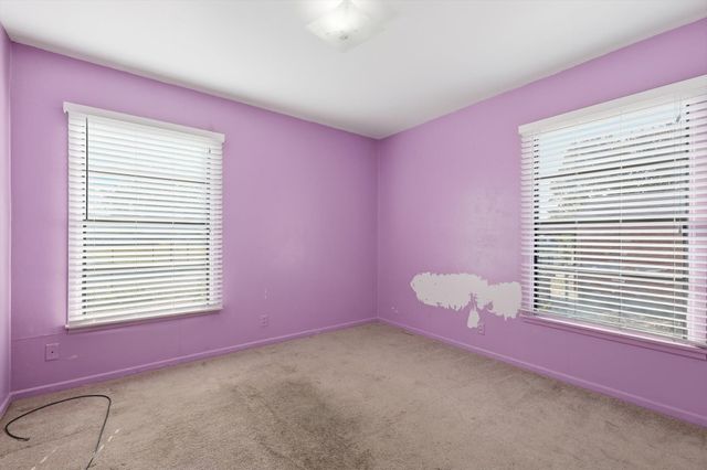 1204 Hoke Smith Drive, Dallas, TX 75224