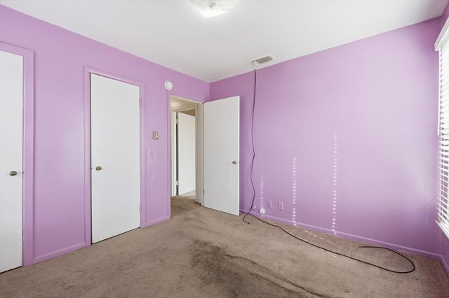 1204 Hoke Smith Drive, Dallas, TX 75224