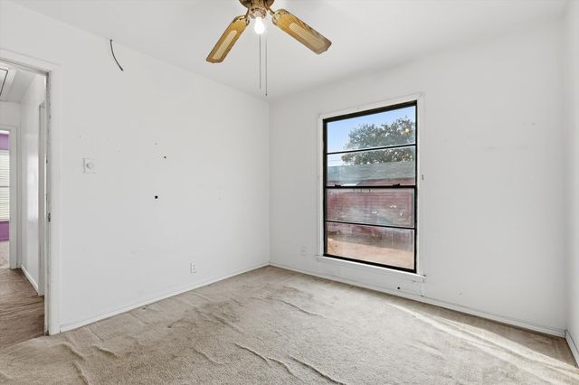 1204 Hoke Smith Drive, Dallas, TX 75224