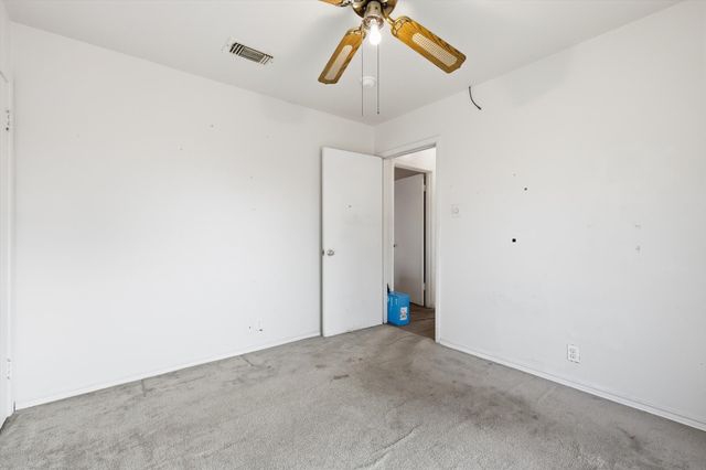 1204 Hoke Smith Drive, Dallas, TX 75224