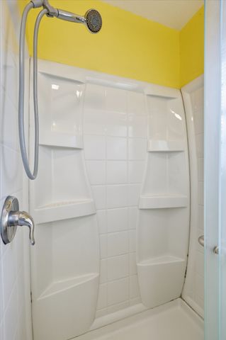 1204 Hoke Smith Drive, Dallas, TX 75224