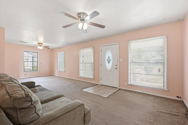 1204 Hoke Smith Drive, Dallas, TX 75224