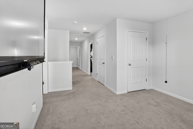 930 Sly Fox Run, Fairburn, GA 30213