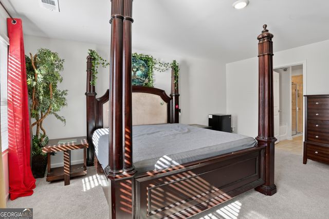 930 Sly Fox Run, Fairburn, GA 30213