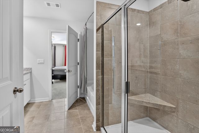 930 Sly Fox Run, Fairburn, GA 30213