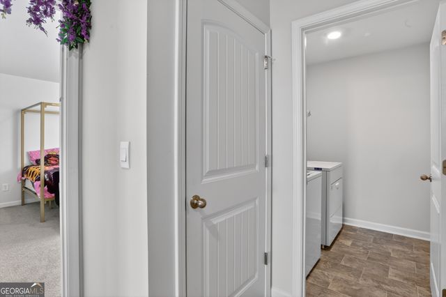 930 Sly Fox Run, Fairburn, GA 30213