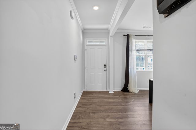 930 Sly Fox Run, Fairburn, GA 30213