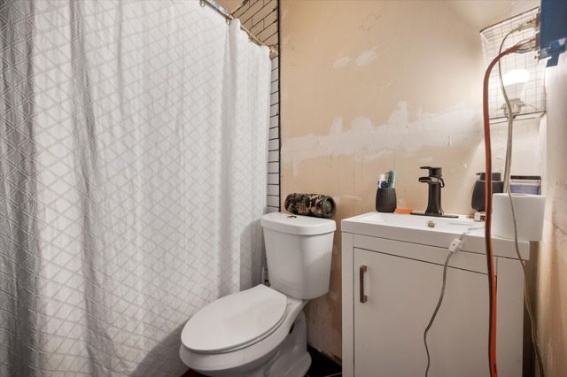 5516 Santa Barbara Avenue, Fort Worth, TX 76114