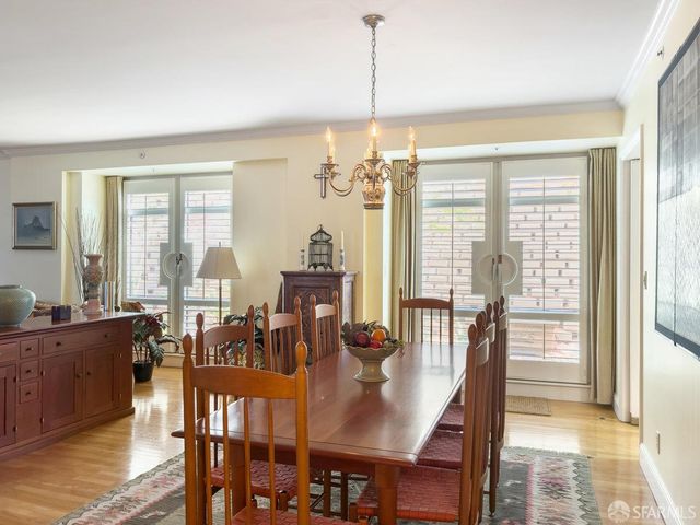 1340 Clay Street 404, San Francisco, CA 94109