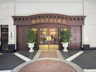 1340 Clay Street 404, San Francisco, CA 94109